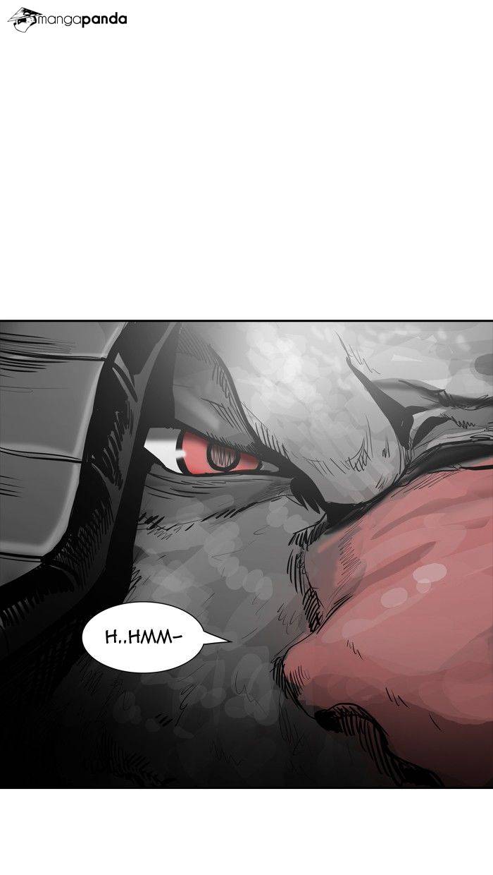 Tower of God Chapter 360 image 036